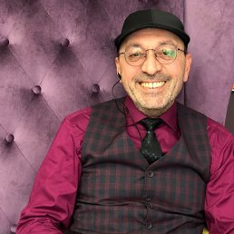 ����, ���������