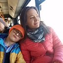 ���� ����, �������, 43 ���� - ��������� 15 ������ 2020 � ������ ������ ��������