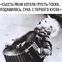 ���� ������, �������, 53 ���� - ��������� 18 ������ 2020 � ������ ���� ����������