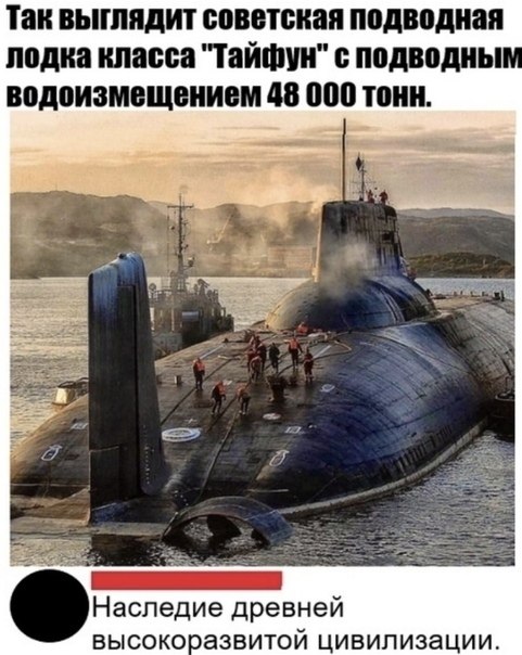 .   !