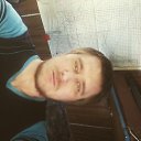 ���� ����, �������� - ��������� 20 ��� 2020