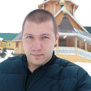 , 34 , 