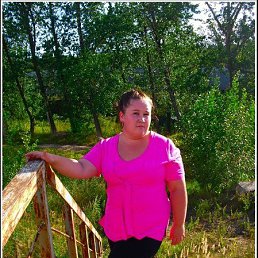 �����, �����-���������, 36 ���