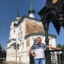 ���� �������, ������, 61 ��� - ��������� 25 ����� 2020 � ������ ���� ����������