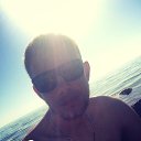 ���� Aleksei, ����, 36 ��� - ��������� 25 ����� 2020 � ������ ���� ����������