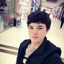 ���� Shahzod, ������, 25 ��� - ��������� 22 ������ 2020