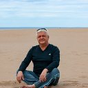 ���� �������, ���������, 60 ��� - ��������� 4 ������� 2020