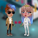  Instamankoo, , 24  -  22  2020    