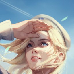 ���������, ������, 24 ����