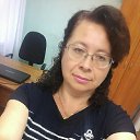 ���� �������, ������, 52 ���� - ��������� 9 ������ 2020 � ������ ���