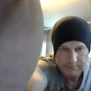 ���� Ը���, ������, 49 ��� - ��������� 30 ������ 2020 � ������ ���� ����������