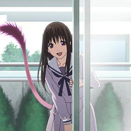 �����, ������