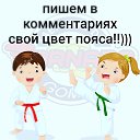 ���� ���������, ������, 39 ��� - ��������� 29 ������ 2020 � ������ ������ ��������