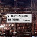 ���� �����, �����, 39 ��� - ��������� 5 ������ 2020 � ������ ������ ��������