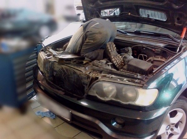 ��ku � �ac�e, �0�a � ���e, � ����� a��o�0�u��! - 2