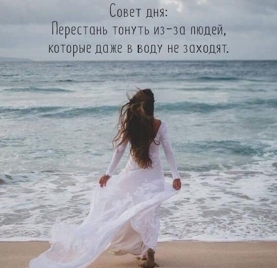  ,  .© - 14  2020  18:41