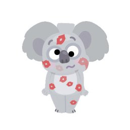 ���� �������, ������� ��������, 46 ��� - ��������� 7 ������� 2020