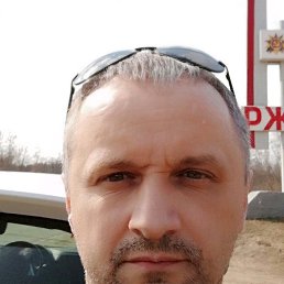 ������, �����, 51 ���