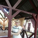 ���� �����, ������, 37 ��� - ��������� 31 ���� 2020 � ������ �***�