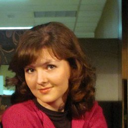 Наталья, 34 года, Рязань