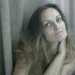 Svetlana, ������