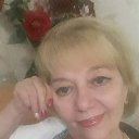 2019� �� ������� ���� ����������