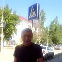 ���� ���������, ���������, 51 ��� - ��������� 10 ������� 2020 � ������ ���� ����������