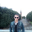 ���� Alex, �����������, 38 ��� - ��������� 12 ���� 2020 � ������ ���� ����������