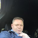 ���� �������, ������, 52 ���� - ��������� 26 ������� 2020 � ������ ���� ����������