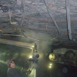 ����, �����, 53 ����