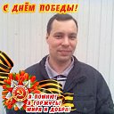 ���� ������, ����, 49 ��� - ��������� 11 ������ 2020 � ������ ���� ����������