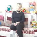 ���� �������, �����, 47 ��� - ��������� 20 ������ 2020 � ������ ���� ����������