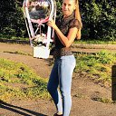 ���� ������, ����������, 38 ��� - ��������� 3 ������� 2020 � ������ ���� ����������