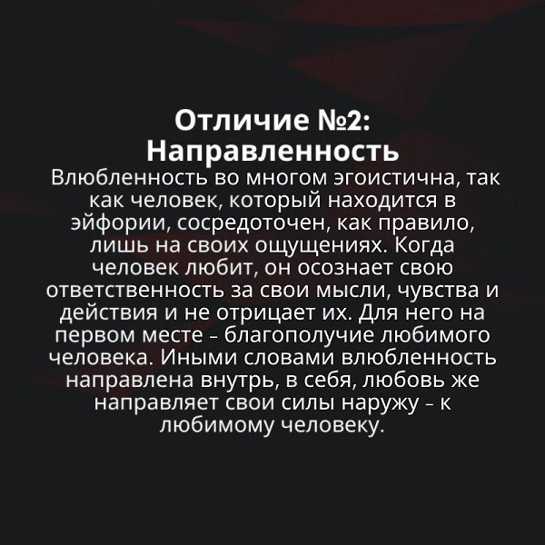  | ,  - 24  2020  19:06 - 2