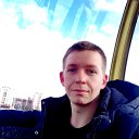 ���� �������, ���������, 31 ��� - ��������� 25 ��� 2020