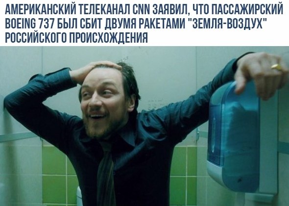    - 10  2020  18:35