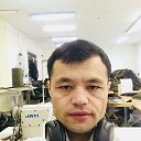 ���� Oybek, �����������, 39 ��� - ��������� 24 ��� 2020