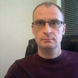 ����, �����������, 50 ���