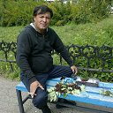  Rafael,  , 62  -  19  2020    