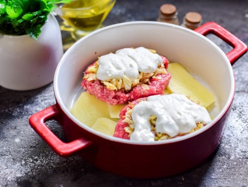   .:  400    180   2 . .   50 ... - 4