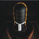 ���� ������, ������, 50 ��� - ��������� 22 ������� 2020 � ������ ������ ��������
