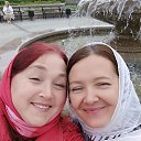  Svetlana, , 59  -  24  2020   2019-2020