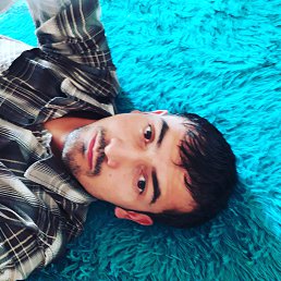 ������, ������, 40 ���