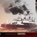  , , 60  -  2  2020   -  1904-1905 ..