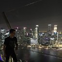 ���� �����, ������������, 36 ��� - ��������� 5 ������� 2020 � ������ ���� ����������