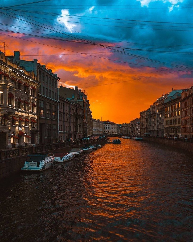   ,  .....