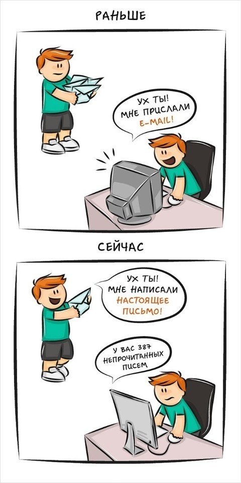   : - 3