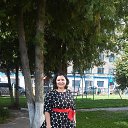  Marina, , 43  -  20  2020