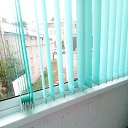 ���� �������, ��������� - ��������� 2 ���� 2020 � ������ ���� ����������