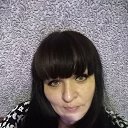 ���� �����, ��������, 42 ���� - ��������� 14 ���� 2020 � ������ ���� ����������